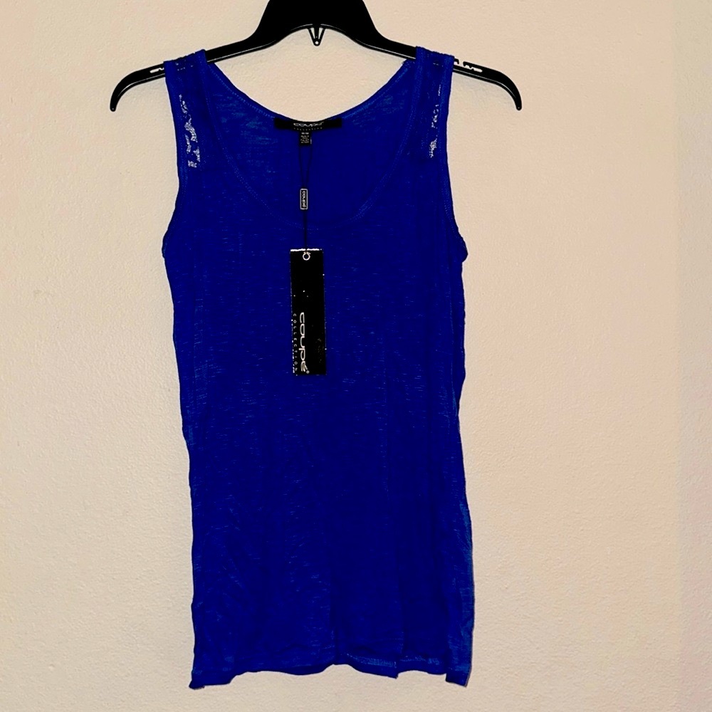 Coupe Collection New with tags